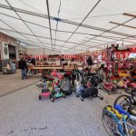 2022_kw17_fetzemarkt_do und fr_125